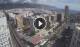 Santa Cruz de Tenerife Sa. 19.9.