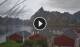 Hamnøy Sa. 19.9.