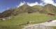 Neustift im Stubaital Sa. 19.9.
