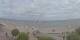 Dahme Sa. 19.9.