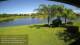 Vero Beach, Florida Sa. 19.9.