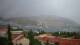 Dubrovnik Sa. 19.9.