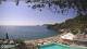 Lerici Sa. 19.9.