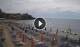 Marina di Camerota Sa. 19.9.