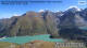 Kaprun Sa. 19.9.