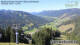 Balderschwang Sa. 19.9.