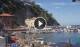 Sorrento Sa. 19.9.