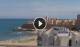 Termoli Sa. 19.9.