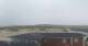 Norddorf auf Amrum Sa. 19.9.