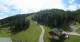 Pruggern Sa. 19.9.
