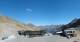 Sölden Sa. 19.9.