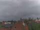 Bad Bentheim Sa. 19.9.