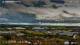 Sheffield Sa. 19.9.
