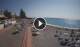 Bordighera Sa. 19.9.