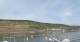 Bingen am Rhein Sa. 19.9.