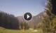 Bardonecchia Sa. 19.9.