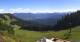 Lenggries Sa. 19.9.