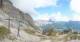 Cortina d'Ampezzo Sa. 19.9.