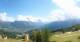 Cortina d'Ampezzo Sa. 19.9.