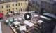 Ferrara Sa. 19.9.