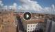 Ferrara Sa. 19.9.