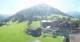 Alpbach Sa. 19.9.