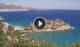 Agios Nikolaos (Kreta) Sa. 19.9.