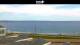Narragansett, Rhode Island Sa. 19.9.