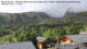 Falkertsee Sa. 19.9.