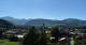 Oberstaufen Sa. 19.9.