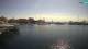 Rijeka Sa. 19.9.