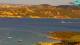 Palau (Sardinien) Sa. 19.9.