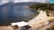 Rijeka Sa. 19.9.