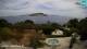 Zakynthos Sa. 19.9.