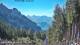 Schwangau Sa. 19.9.