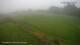Princetown Sa. 19.9.