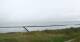 Nebel (Amrum) Sa. 19.9.