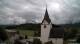Ludmannsdorf Sa. 19.9.
