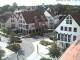 Sersheim Sa. 19.9.