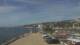 Cassis Sa. 19.9.