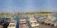 Antibes Juan-les-Pins Sa. 19.9.