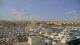 Antibes Juan-les-Pins Sa. 19.9.