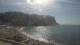 Cassis Sa. 19.9.