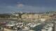 Cassis Sa. 19.9.