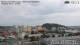 Graz Sa. 19.9.
