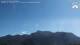 Schwangau Sa. 19.9.