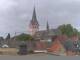 Kempen Sa. 19.9.
