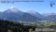 Berchtesgaden Sa. 19.9.