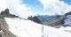 Hintertux Sa. 19.9.