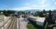 Attersee am Attersee Sa. 19.9.